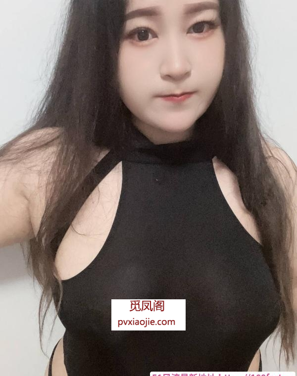 成都BBW九九