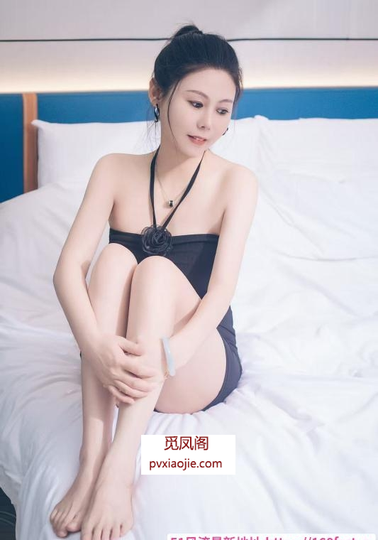 浦口少妇糖糖服务巨好
