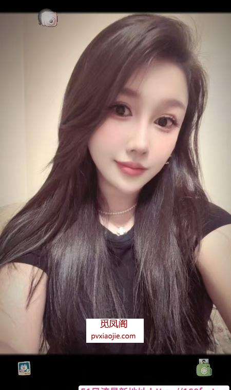 河北区大胸少妇