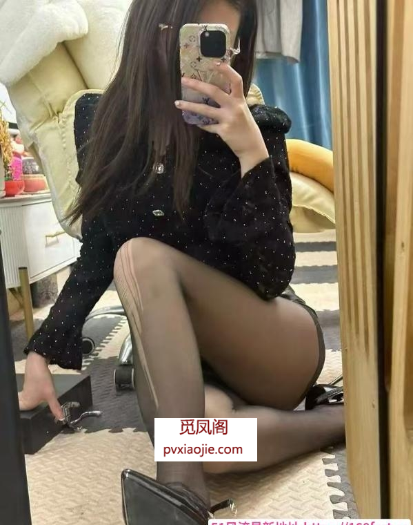 河北区大胸少妇