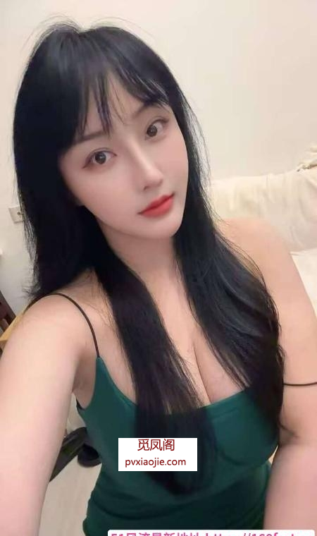 南城可心老师