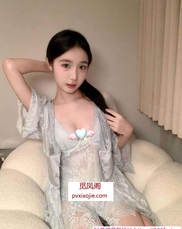 普陀清纯小姐姐