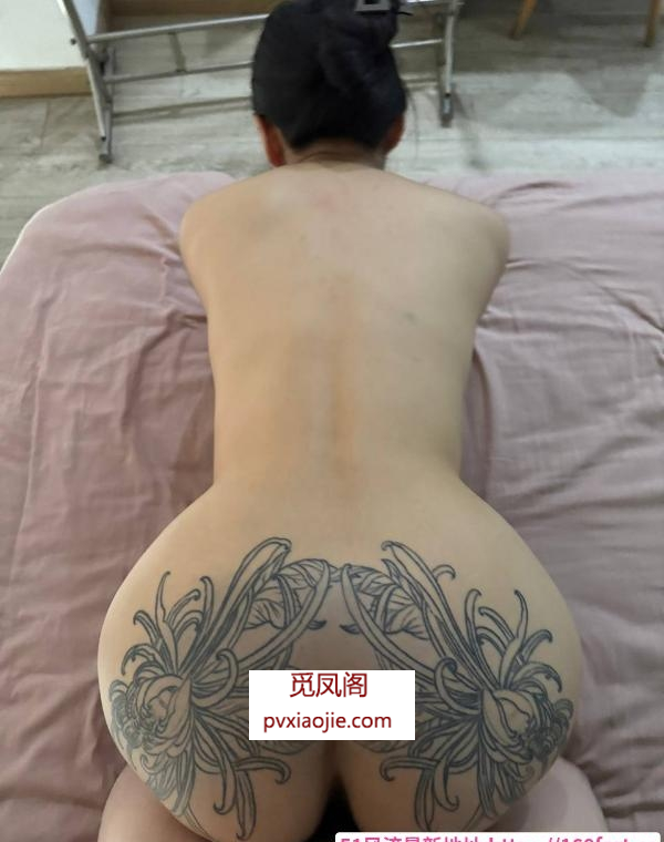 花臀榨汁机兔兔