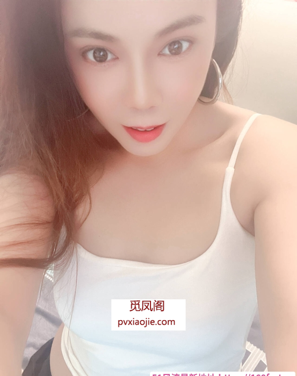 三通骚浪少妇娜娜