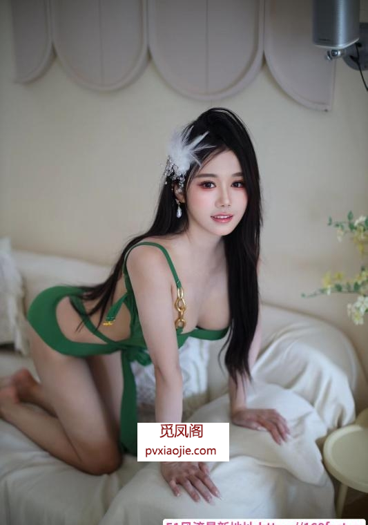 罗湖sm妹子梦妮