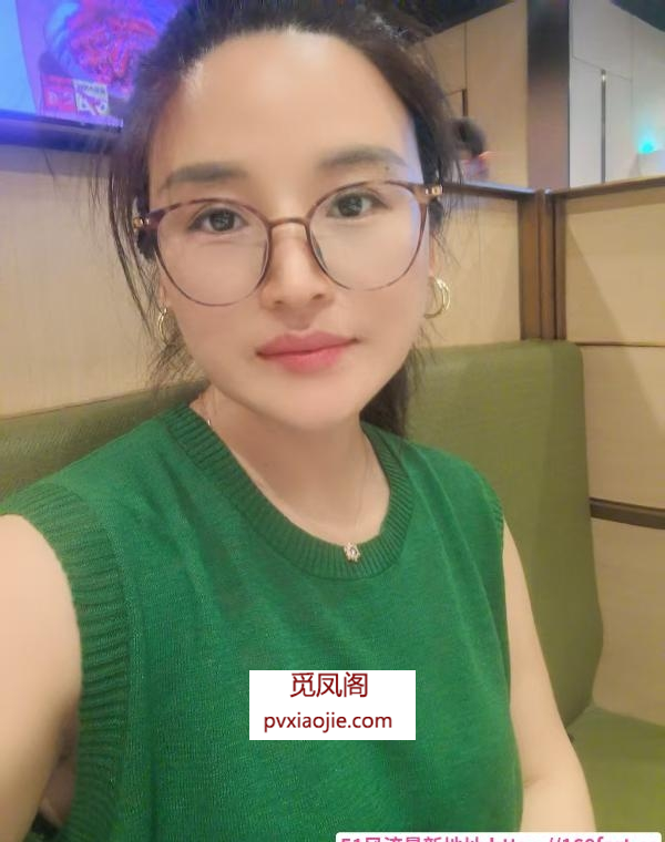 钟楼老板娘