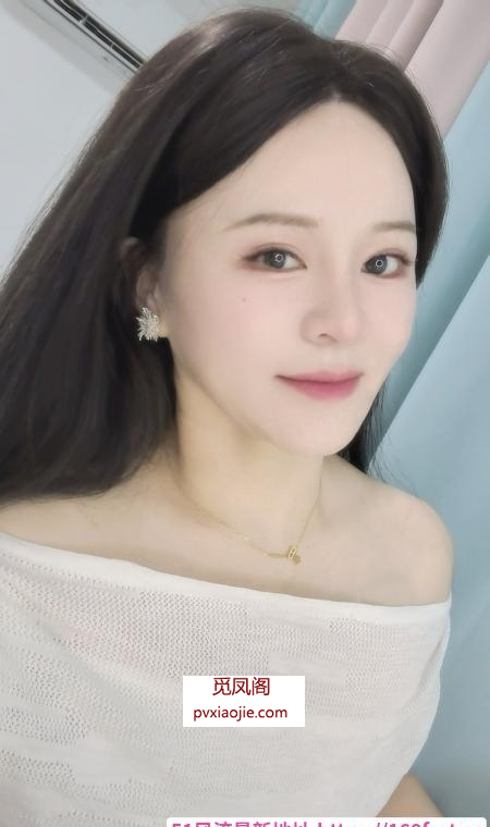 性感服务型少妇