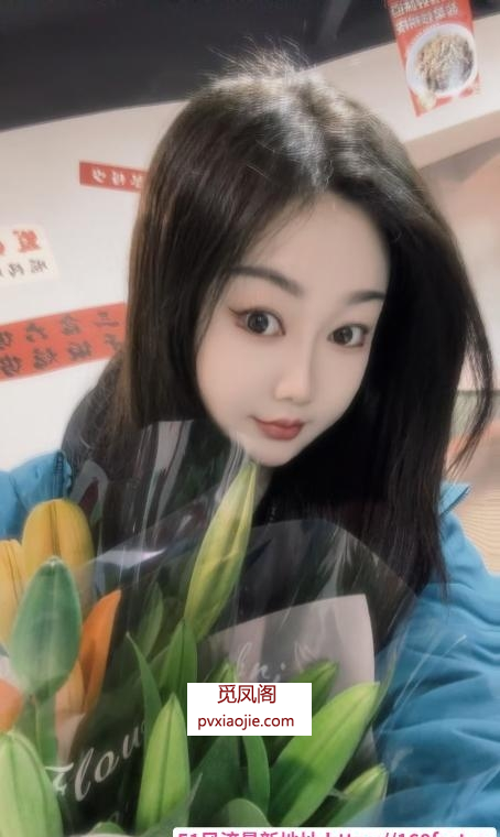 大奶阿紫榨汁机