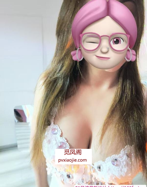河西翘臀小蛮腰善意
