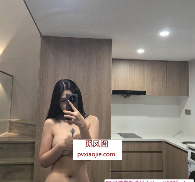 木渎舌吻美胸御姐