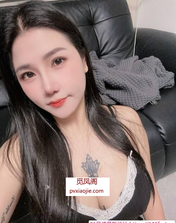 木渎舌吻美胸御姐