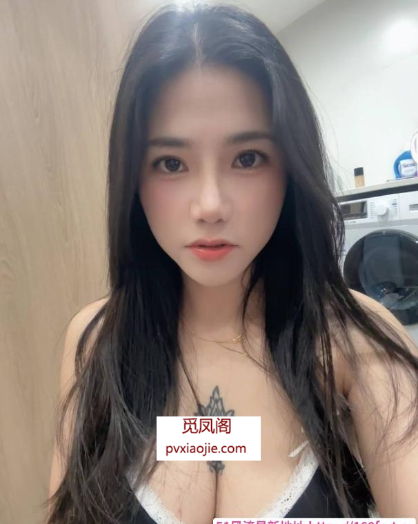 木渎舌吻美胸御姐