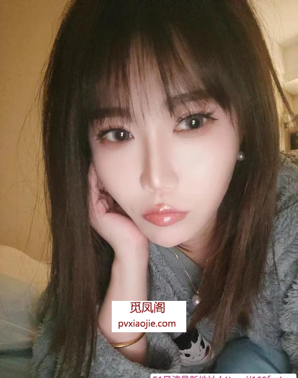 小个子服务熙熙