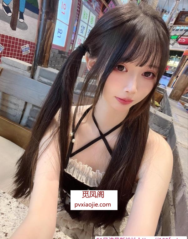 口技老师久儿