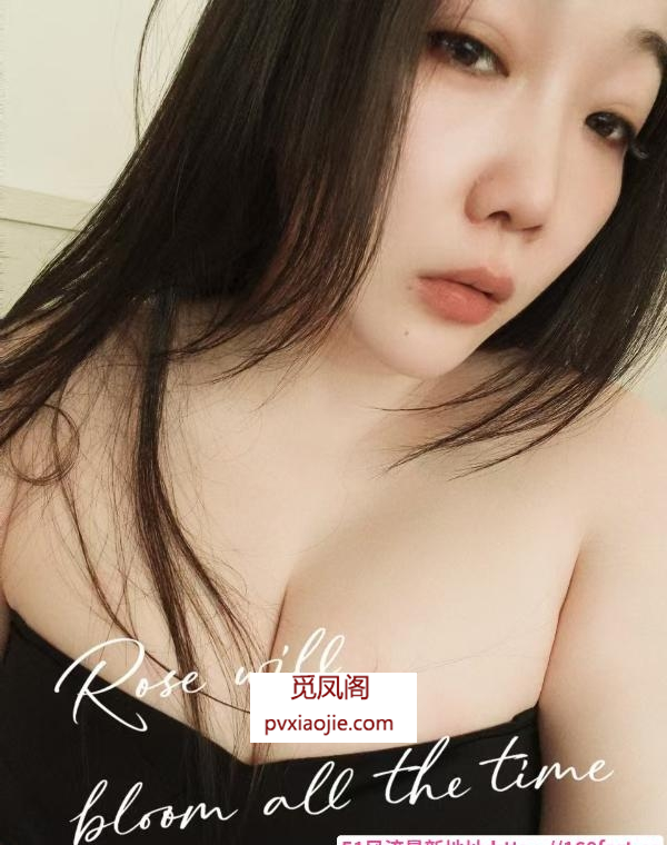 合肥站大熊