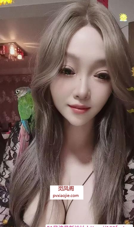 铁西大奶喷水少妇