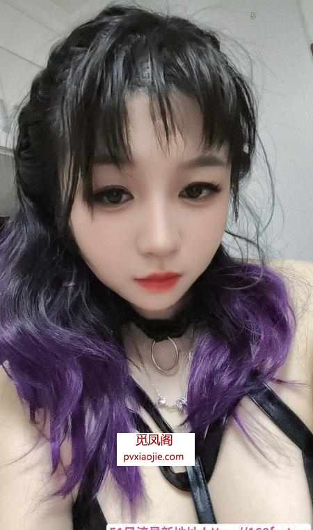 小母狗求主人调教