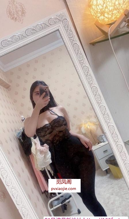 西湖妩媚多姿的美美