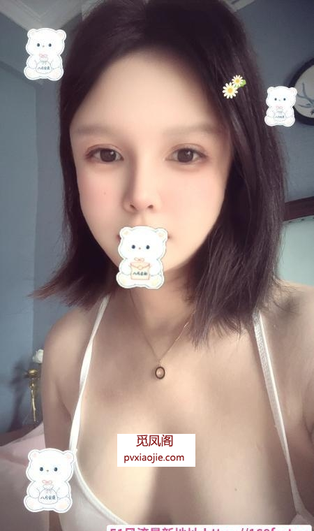 光谷晴宝宝