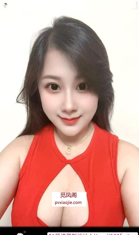 服务骚少妇冰冰