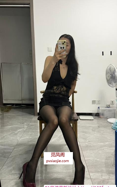 花式丝足御姐千千