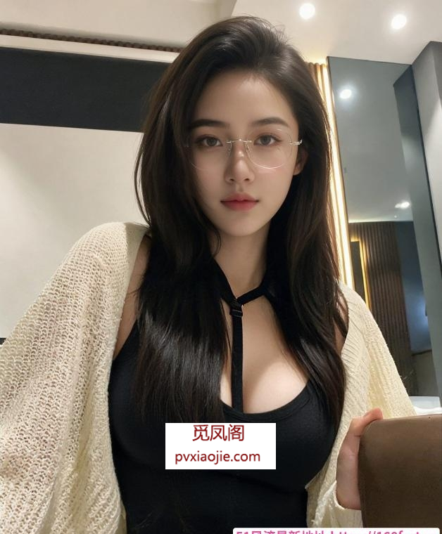前凸后翘白苏老师