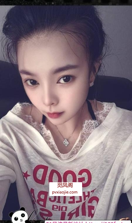 体验感极佳大奶妹子
