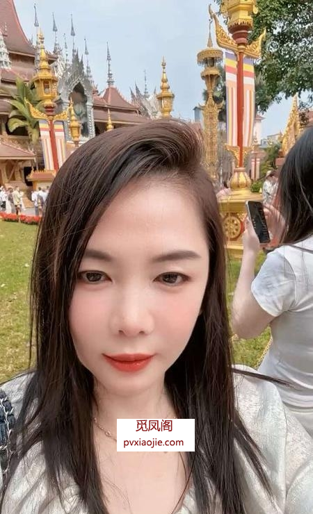 三通气质熟女