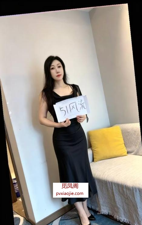 SM肥臀熟女菲菲