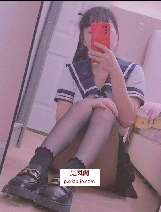 东门小唯