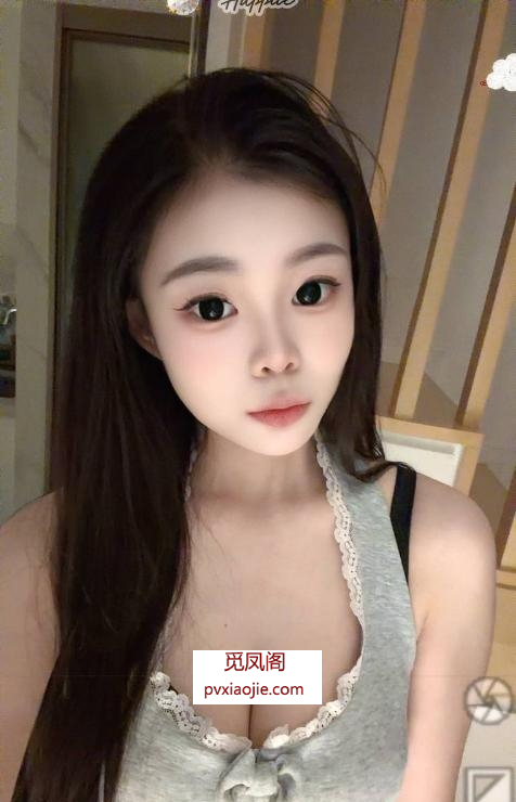 坂田可爱小妹竹竹