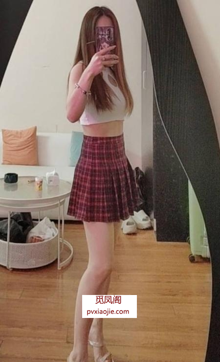 三刷合肥芯怡老师