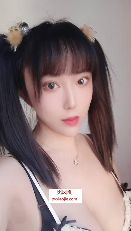 风骚熟女服务型鑫鑫