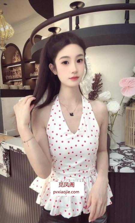 萧山护士小姐姐