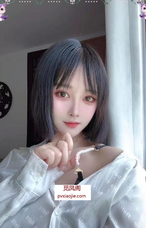 拱墅区美女雨菲