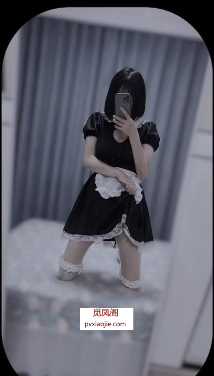 拱墅区美女雨菲