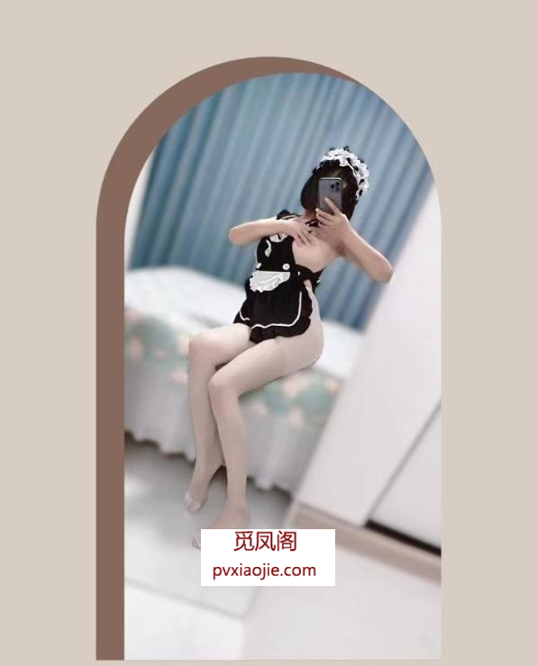 拱墅区美女雨菲