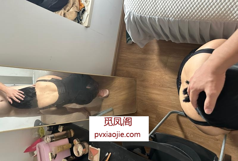 蛇舌毒龙波波