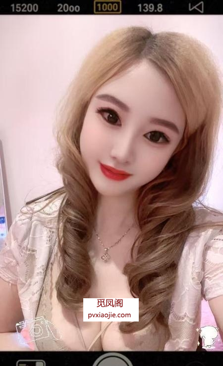 南京超会玩的骚姐姐
