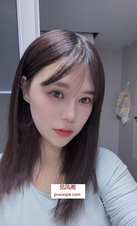 贴心的小野老师