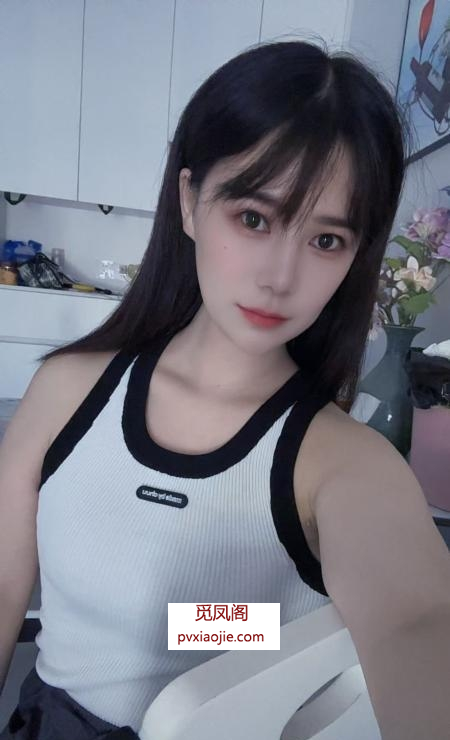 贴心的小野老师