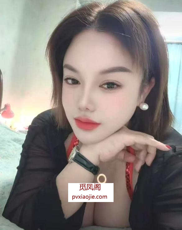 马群性价比小姐姐