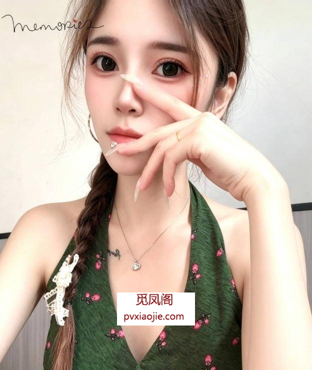 佛山温柔体贴骚姐姐