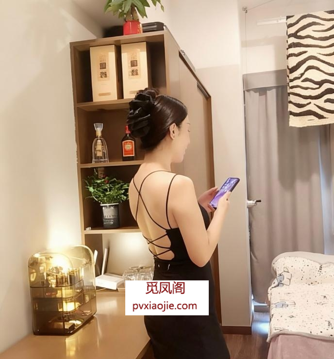 苏西女王