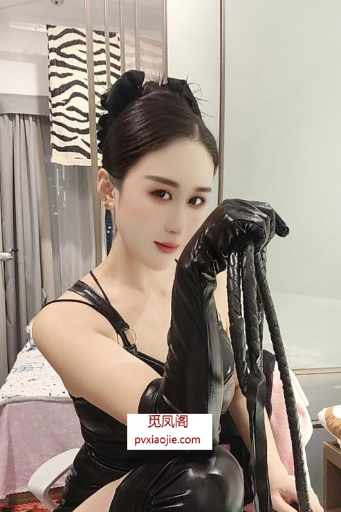 苏西女王