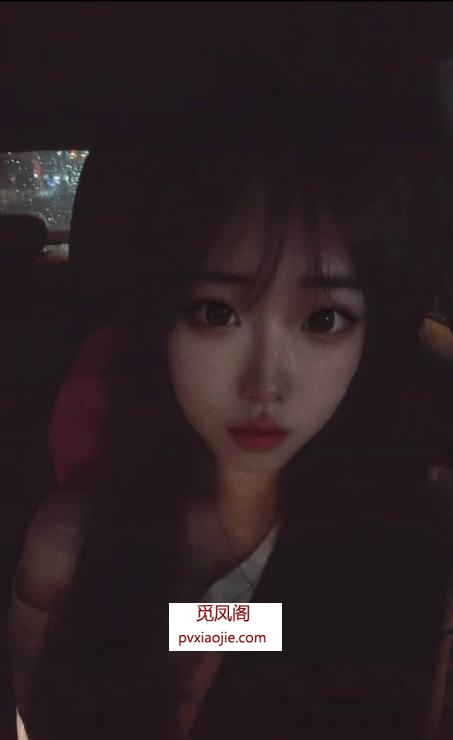 合肥05小爱
