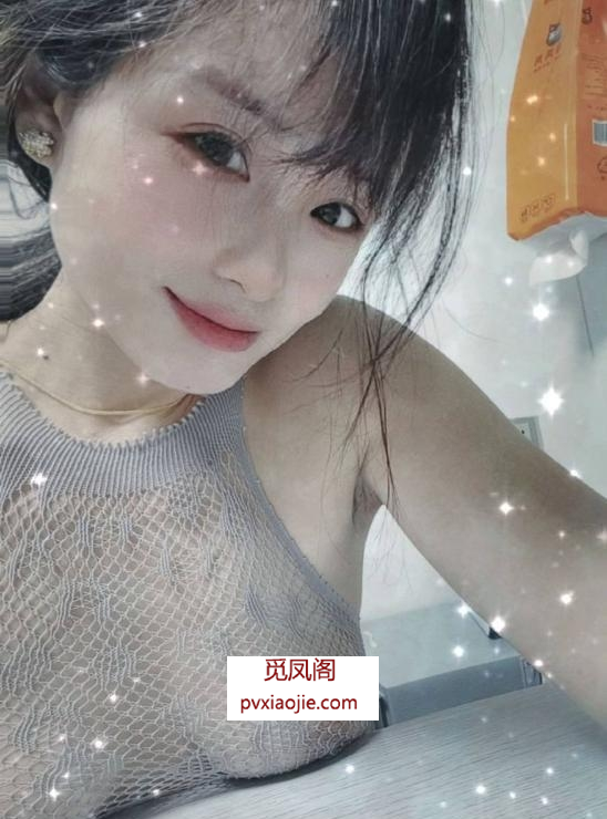 松江风骚蛋花