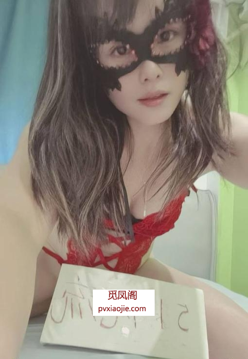 松江风骚蛋花