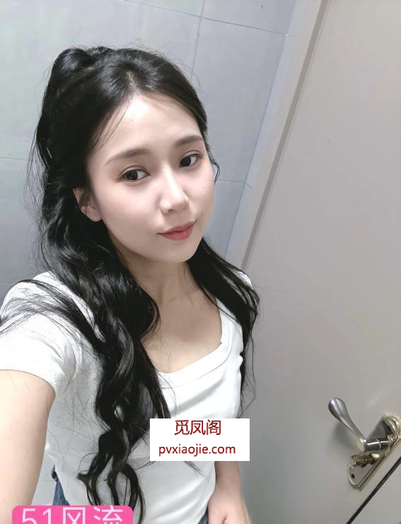 河东娇嫩清纯少妇