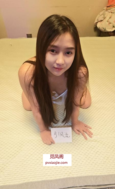 河东娇嫩清纯少妇